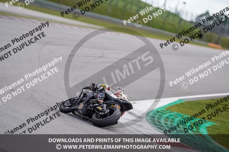 Sepang;event digital images;motorbikes;no limits;peter wileman photography;trackday;trackday digital images